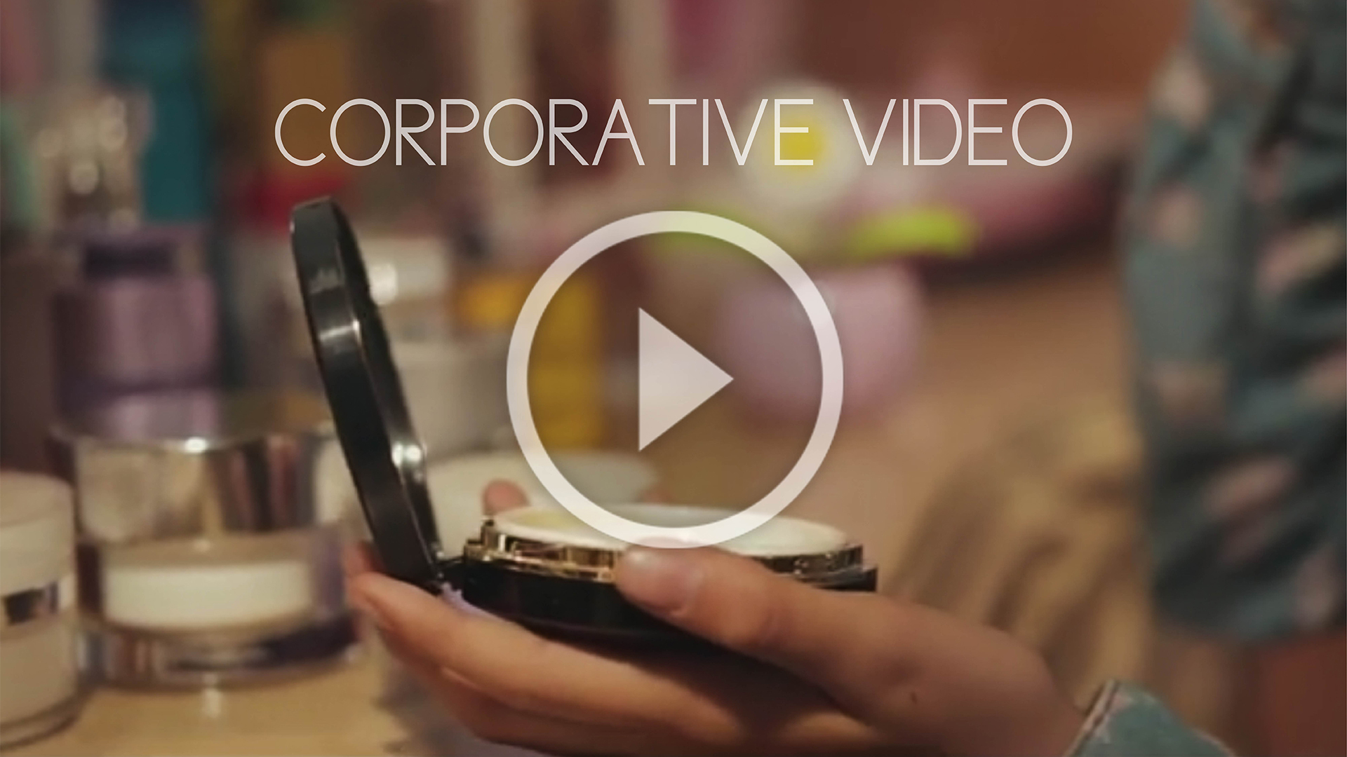 video-multiplastic