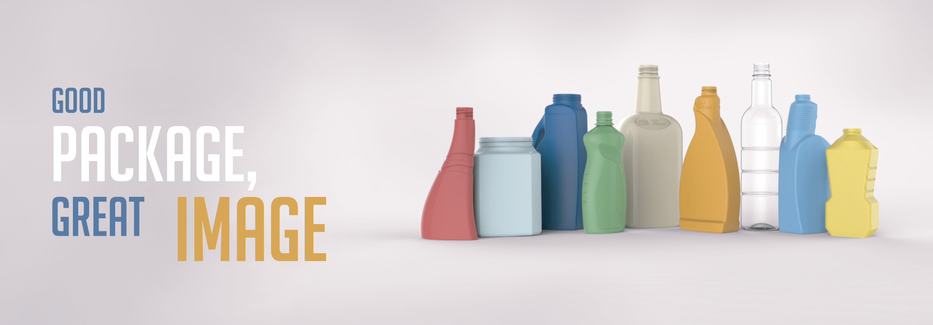 banner-multiplastic
