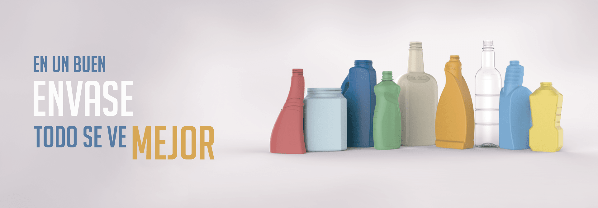 banner-multiplastic