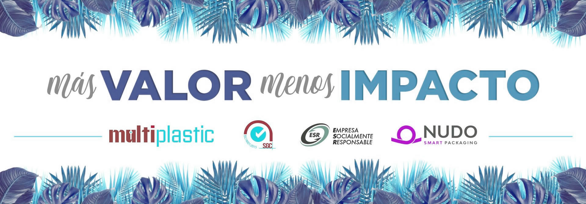 banner-multiplastic