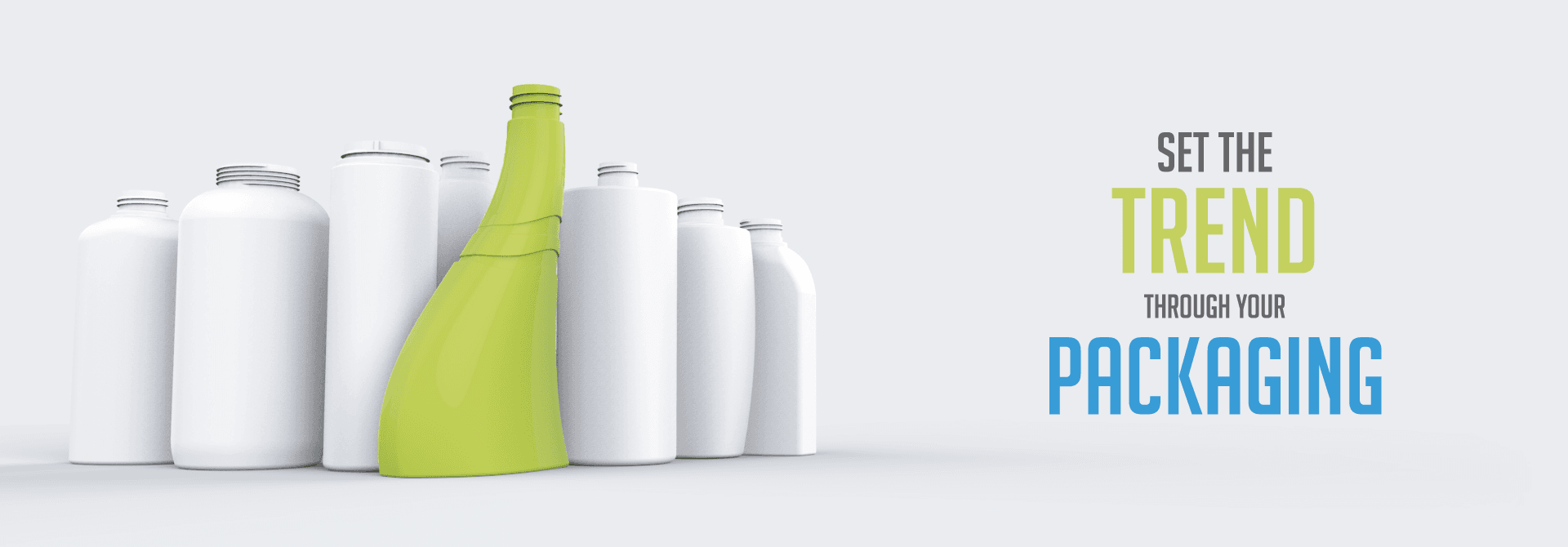 banner-multiplastic