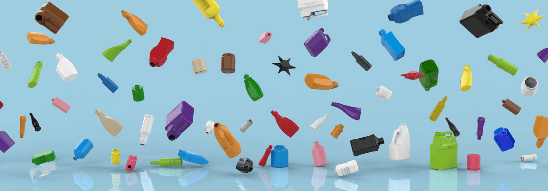 banner-multiplastic