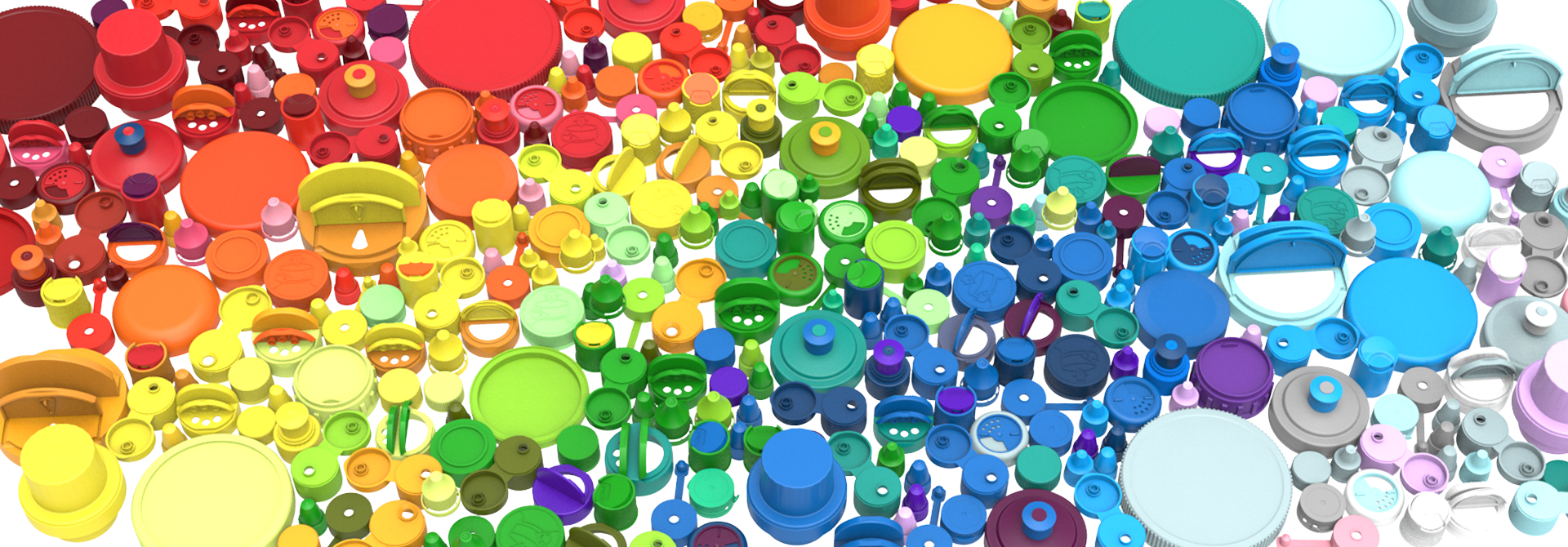 banner-multiplastic