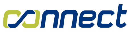 Connect
