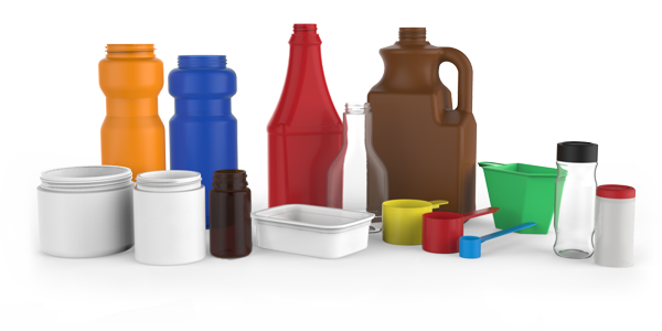 FOOD & BEVERAGE