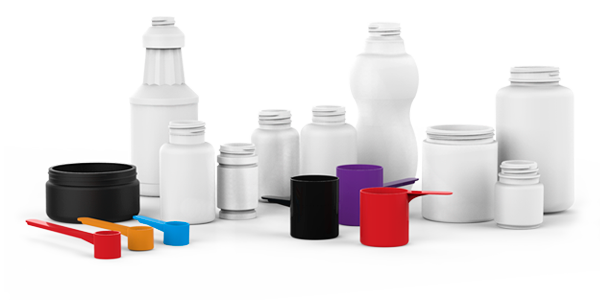 NUTRITIONAL SUPPLEMENTS