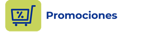 Promociones