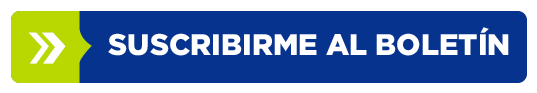 Suscribirme al boletín