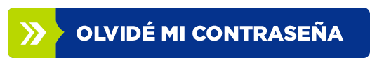 Olvidé mi contraseña